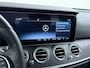 Mercedes-Benz E-klasse 350 e Lease Edition Trekhaak/Leder/Headup etc.