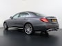 Mercedes-Benz E-klasse 350 e Lease Edition Trekhaak/Leder/Headup etc.