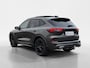 Ford Kuga 2.5 PHEV Sound Edition | Verwachte Levertijd 3 Weken | Beperkte Beschikbaarheid | Prijs Inclusief €6000,- Ford Voordeel | Automaat | Trekhaak | Panorama Dak | Matrix LED Koplampen | Adaptieve Cruise Control | 360 Graden Camera | Dodehoek Detectie