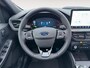 Ford Kuga 2.5 PHEV Sound Edition | Direct Leverbaar | Beperkte Beschikbaarheid | Prijs Inclusief €6000,- Ford Voordeel | Automaat | Trekhaak | Panorama Dak | Matrix LED Koplampen | Adaptieve Cruise Control | 360 Graden Camera | Dodehoek Detectie