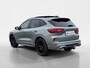 Ford Kuga 2.5 PHEV Sound Edition | Direct Leverbaar | Beperkte Beschikbaarheid | Prijs Inclusief €6000,- Ford Voordeel | Automaat | Trekhaak | Panorama Dak | Matrix LED Koplampen | Adaptieve Cruise Control | 360 Graden Camera | Dodehoek Detectie