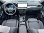 Ford Kuga 2.5 PHEV Sound Edition | Direct Leverbaar | Beperkte Beschikbaarheid | Prijs Inclusief €6000,- Ford Voordeel | Automaat | Trekhaak | Panorama Dak | Matrix LED Koplampen | Adaptieve Cruise Control | 360 Graden Camera | Dodehoek Detectie