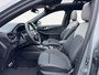 Ford Kuga 2.5 PHEV Sound Edition | Direct Leverbaar | Beperkte Beschikbaarheid | Prijs Inclusief €6000,- Ford Voordeel | Automaat | Trekhaak | Panorama Dak | Matrix LED Koplampen | Adaptieve Cruise Control | 360 Graden Camera | Dodehoek Detectie