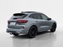 Ford Kuga 2.5 PHEV Sound Edition | Direct Leverbaar | Beperkte Beschikbaarheid | Prijs Inclusief €6000,- Ford Voordeel | Automaat | Trekhaak | Panorama Dak | Matrix LED Koplampen | Adaptieve Cruise Control | 360 Graden Camera | Dodehoek Detectie