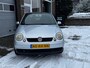 Volkswagen Lupo 1.4 DIVERSE OPTIES! KOOPJE!