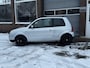 Volkswagen Lupo 1.4 DIVERSE OPTIES! KOOPJE!