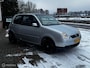 Volkswagen Lupo 1.4 DIVERSE OPTIES! KOOPJE!