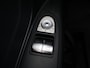 Mercedes-Benz Vito Bestelwagen 114 CDI L2 Pro | Achteruitrijcamera | Climate Control | Trekgewicht 2500 kg | Bumper en stootlijsten carrosseriekleur |