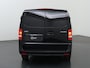 Mercedes-Benz Vito Bestelwagen 114 CDI GB L2 PRO | Achteruitrijcamera | Climate Control | Trekgewicht 2500 kg | Bumper en stootlijsten carrosseriekleur |