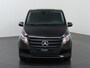 Mercedes-Benz Vito Bestelwagen 114 CDI GB L2 PRO | Achteruitrijcamera | Climate Control | Trekgewicht 2500 kg | Bumper en stootlijsten carrosseriekleur |