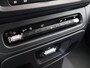 Mercedes-Benz Vito Bestelwagen 114 CDI GB L2 PRO | Achteruitrijcamera | Climate Control | Trekgewicht 2500 kg | Bumper en stootlijsten carrosseriekleur |