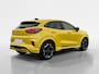 Ford Puma Gen-E Premium 44 kWh | Direct Leverbaar | Prijs Inclusief 3000 Euro Ford Voordeel | Automaat | 360 Graden Camera | Adaptieve Cruise Control | Dodehoek Detectie | B&O Premium Audio | Elektrisch Bedienbare Achterklep