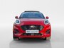 Ford Puma 1.0 EcoBoost Hybrid ST-Line X | Verwachte Levertijd 3 Weken | Prijs Inclusief 6500 Euro Ford Voordeel | Panorama Dak | 360 Graden Camera | Adaptieve Cruise Control | Dodehoek Detectie | Verwarmbare Voorstoelen | Verwarmbare Voorruit | Verwarmbare Stuur