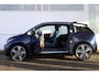 BMW i3 170pk Executive Edition 120Ah 42 kWh | Cruise Control | Achteruitrijcamera