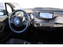 BMW i3 170pk Executive Edition 120Ah 42 kWh | Cruise Control | Achteruitrijcamera