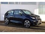 BMW i3 170pk Executive Edition 120Ah 42 kWh | Cruise Control | Achteruitrijcamera