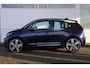 BMW i3 170pk Executive Edition 120Ah 42 kWh | Cruise Control | Achteruitrijcamera