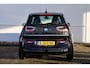 BMW i3 170pk Executive Edition 120Ah 42 kWh | Cruise Control | Achteruitrijcamera