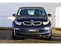 BMW i3 170pk Executive Edition 120Ah 42 kWh | Cruise Control | Achteruitrijcamera
