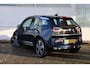 BMW i3 170pk Executive Edition 120Ah 42 kWh | Cruise Control | Achteruitrijcamera