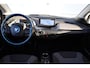 BMW i3 170pk Executive Edition 120Ah 42 kWh | Cruise Control | Achteruitrijcamera