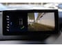 BMW i3 170pk Executive Edition 120Ah 42 kWh | Cruise Control | Achteruitrijcamera