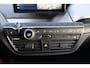 BMW i3 170pk Executive Edition 120Ah 42 kWh | Cruise Control | Achteruitrijcamera