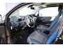BMW i3 170pk Executive Edition 120Ah 42 kWh | Cruise Control | Achteruitrijcamera
