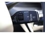 BMW i3 170pk Executive Edition 120Ah 42 kWh | Cruise Control | Achteruitrijcamera