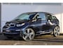 BMW i3 170pk Executive Edition 120Ah 42 kWh | Cruise Control | Achteruitrijcamera