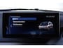 BMW i3 170pk Executive Edition 120Ah 42 kWh | Cruise Control | Achteruitrijcamera