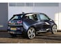 BMW i3 170pk Executive Edition 120Ah 42 kWh | Cruise Control | Achteruitrijcamera