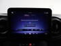 Mercedes-Benz eCitan 112 Pro L1 51 kWh | Achteruitrijcamera | Climate Control | Cruise Control | Airco | Snelladen |