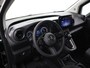 Mercedes-Benz eCitan 112 Pro L1 51 kWh | Achteruitrijcamera | Climate Control | Cruise Control | Airco | Snelladen |