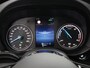 Mercedes-Benz eCitan 112 Pro L1 51 kWh | Achteruitrijcamera | Climate Control | Cruise Control | Airco | Snelladen |