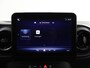 Mercedes-Benz eCitan 112 Pro L1 51 kWh | Achteruitrijcamera | Climate Control | Cruise Control | Airco | Snelladen |