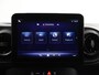 Mercedes-Benz eCitan 112 Pro L1 51 kWh | Achteruitrijcamera | Climate Control | Cruise Control | Airco | Snelladen |