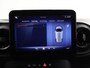 Mercedes-Benz eCitan 112 Pro L1 51 kWh | Achteruitrijcamera | Climate Control | Cruise Control | Airco | Snelladen |