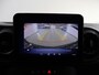 Mercedes-Benz eCitan 112 Pro L1 51 kWh | Achteruitrijcamera | Climate Control | Cruise Control | Airco | Snelladen |