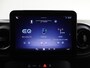 Mercedes-Benz eCitan 112 Pro L1 51 kWh | Achteruitrijcamera | Climate Control | Cruise Control | Airco | Snelladen |