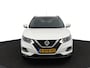 Nissan Qashqai 1.3 DIG-T Acenta | Panoramadak | Achteruitrijcamera | Cruise Control |