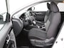 Nissan Qashqai 1.3 DIG-T Acenta | Panoramadak | Achteruitrijcamera | Cruise Control |