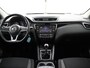 Nissan Qashqai 1.3 DIG-T Acenta | Panoramadak | Achteruitrijcamera | Cruise Control |