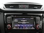 Nissan Qashqai 1.3 DIG-T Acenta | Panoramadak | Achteruitrijcamera | Cruise Control |