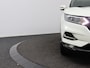 Nissan Qashqai 1.3 DIG-T Acenta | Panoramadak | Achteruitrijcamera | Cruise Control |