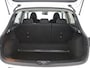 Nissan Qashqai 1.3 DIG-T Acenta | Panoramadak | Achteruitrijcamera | Cruise Control |