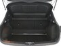 Nissan Qashqai 1.3 DIG-T Acenta | Panoramadak | Achteruitrijcamera | Cruise Control |