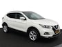 Nissan Qashqai 1.3 DIG-T Acenta | Panoramadak | Achteruitrijcamera | Cruise Control |