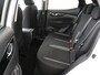 Nissan Qashqai 1.3 DIG-T Acenta | Panoramadak | Achteruitrijcamera | Cruise Control |