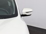 Nissan Qashqai 1.3 DIG-T Acenta | Panoramadak | Achteruitrijcamera | Cruise Control |